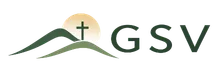GSV - Griya Samadhi Vincentius Prigen