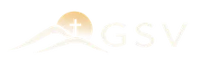 GSV - Griya Samadhi Vincentius Prigen