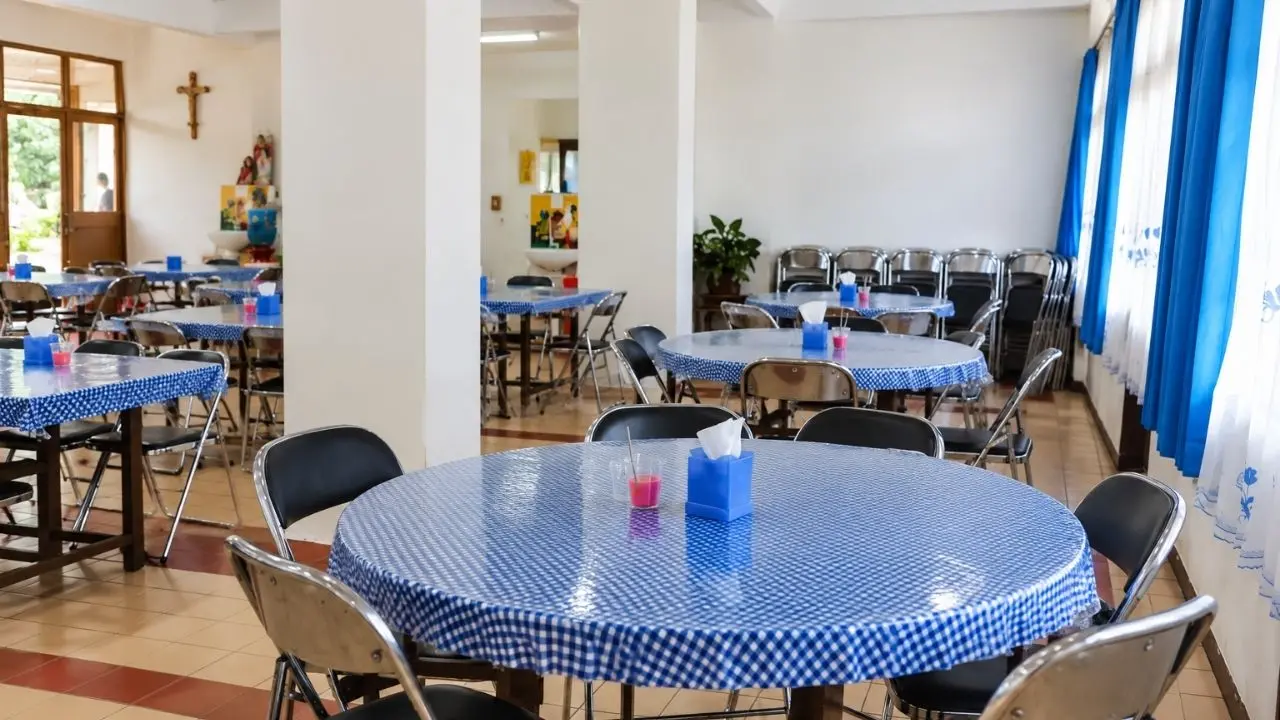 GSV-DiningRoom