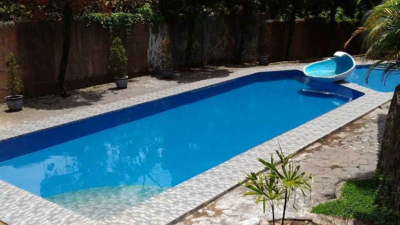 GSV-EmausVilla-Pool