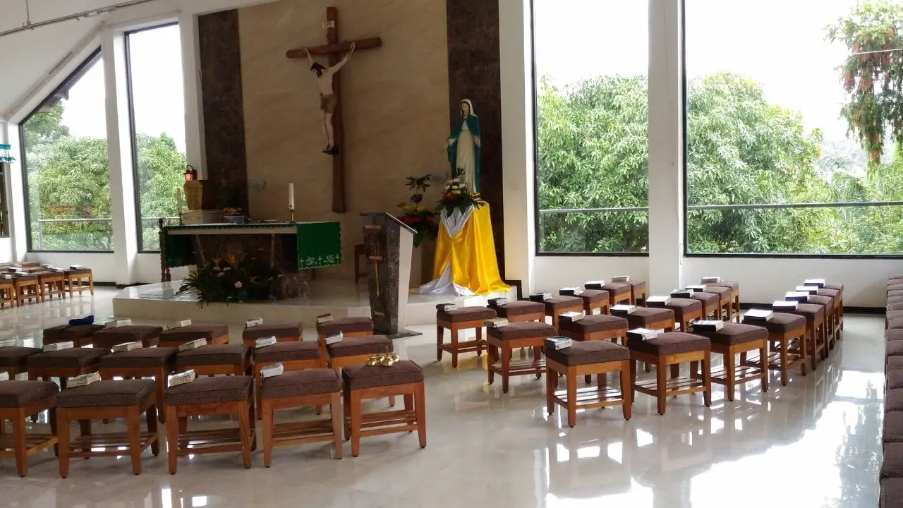 GSV-MainBuilding-Chapel