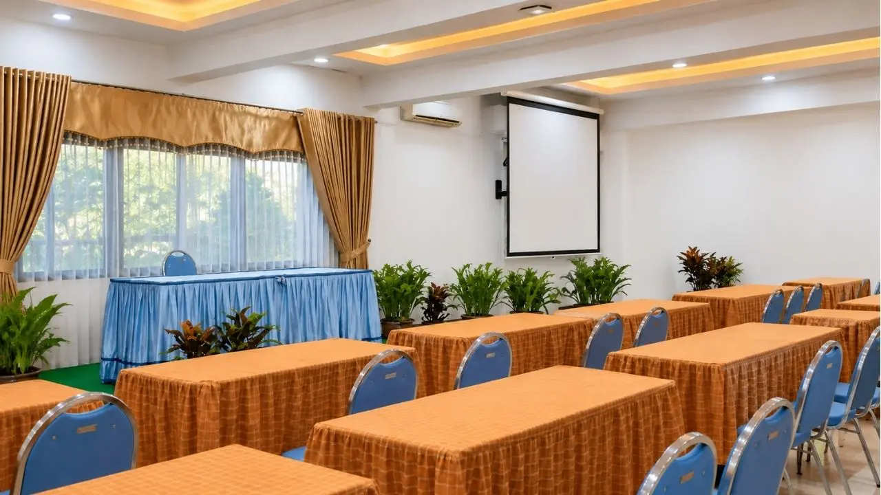 GSV-MeetingHall
