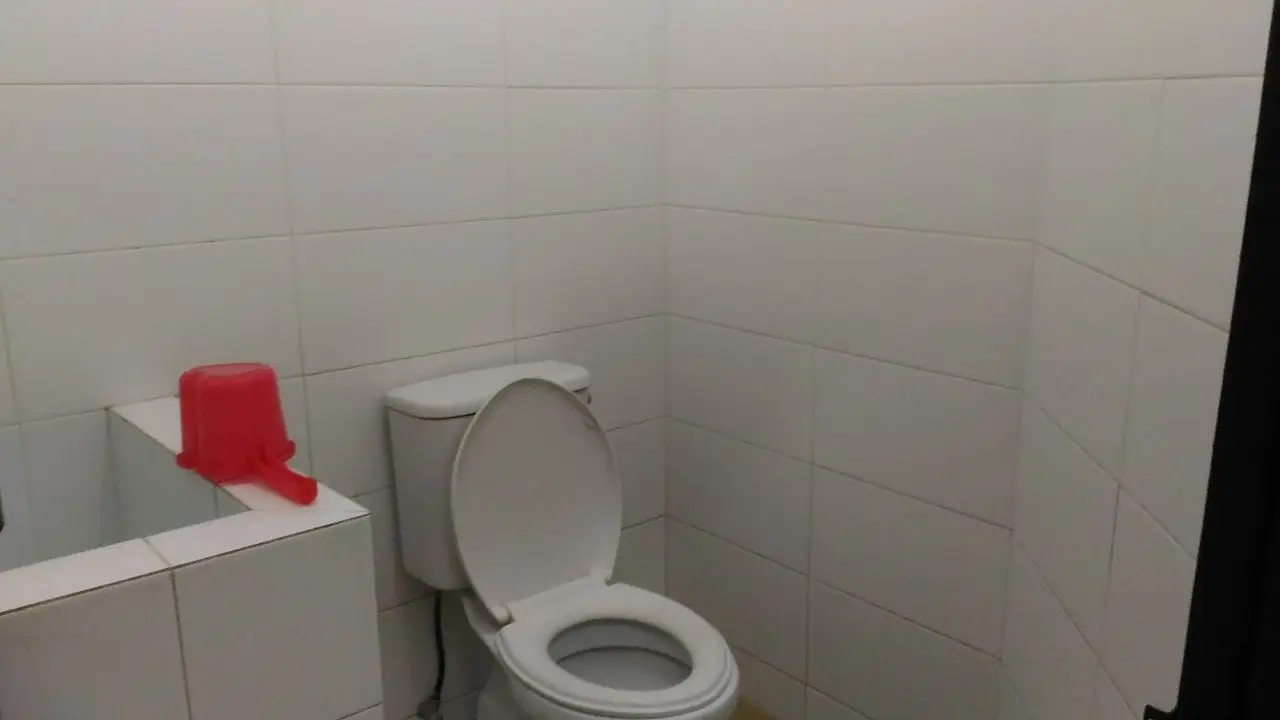 GSV-StandardRoom-Bathroom