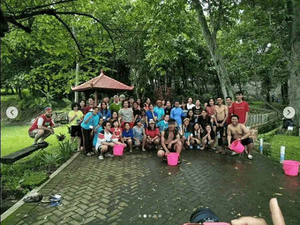 GSV_Gallery-12