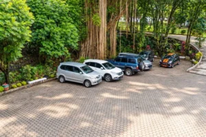 GSV_parking_area