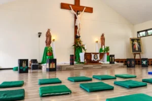 GSV_prayer_room