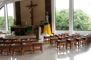 gsv-chapel