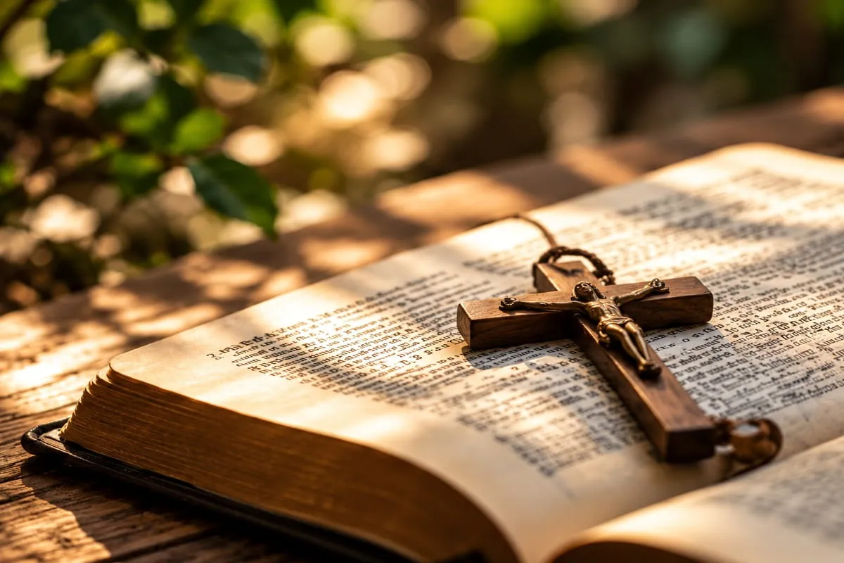 gsv-cross-on-bible