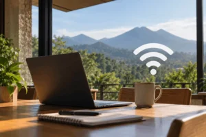 gsv-free-wifi