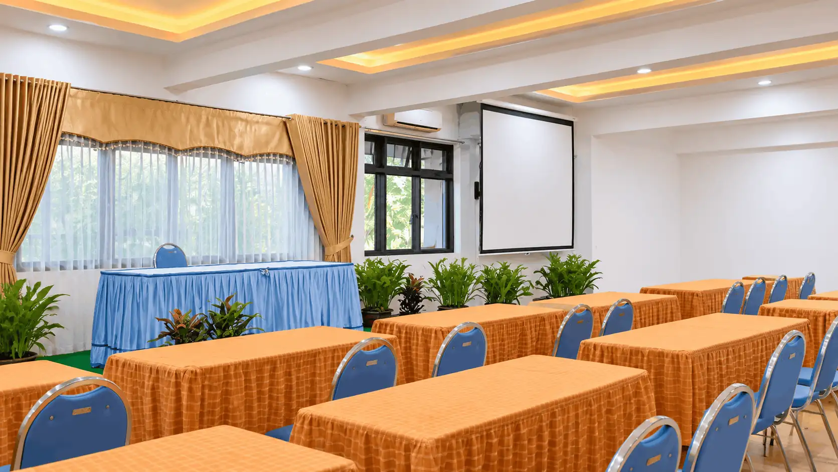 gsv-meeting-hall