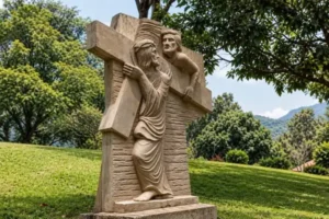 gsv-taman-doa-v2