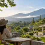 gsv-tempat-healing-praktis