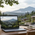 gsv-welcome-website